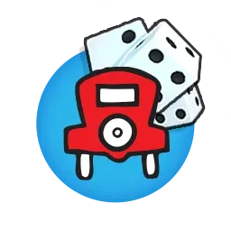 Free Parking Dice Monopoly Go