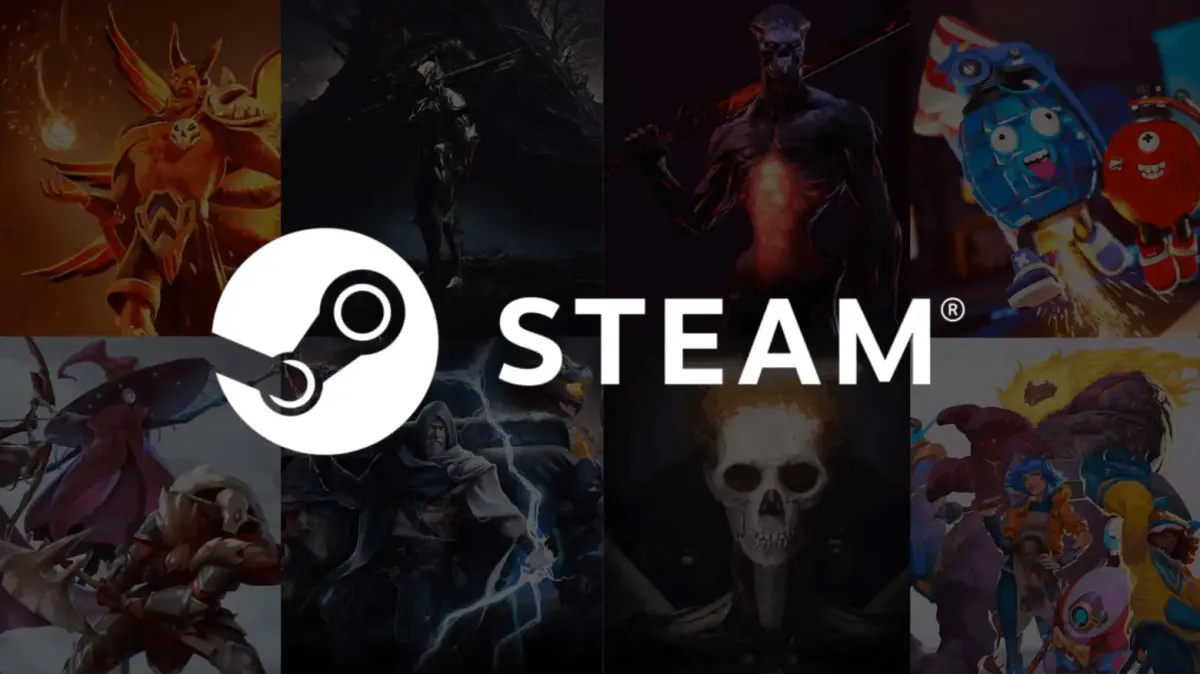 Free Game Giveaway Alert! Get This Crazy Action Steam Game Before It's Gone!