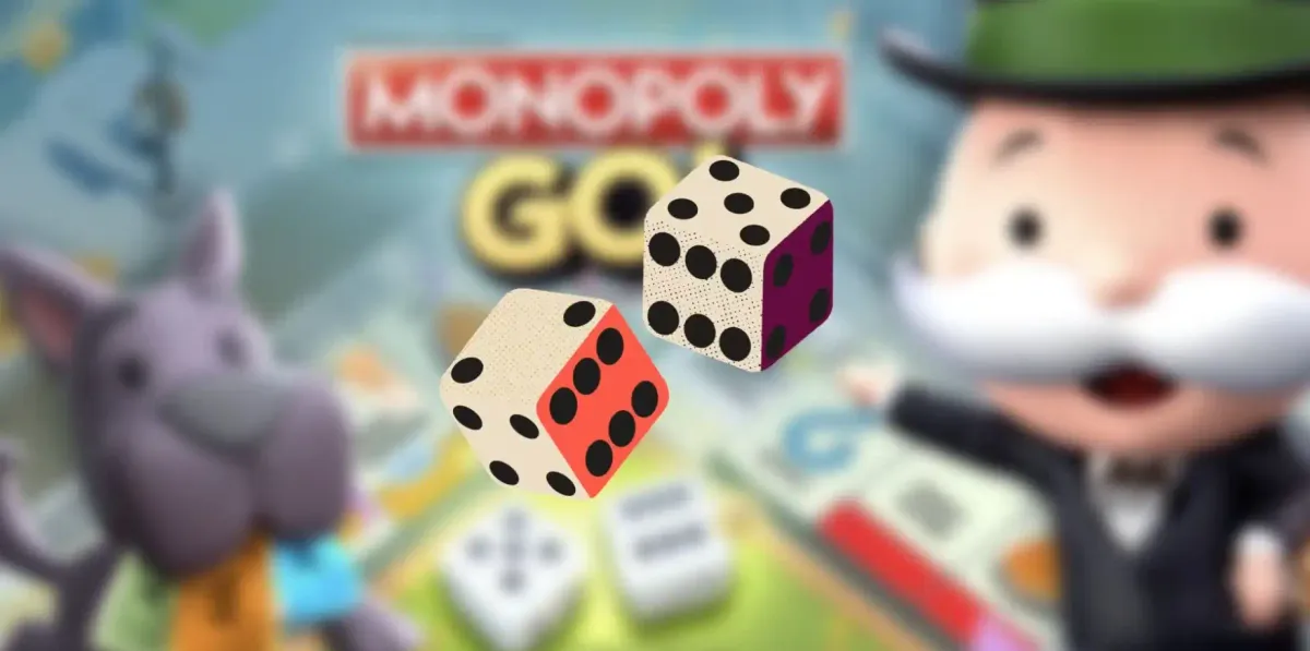 Monopoly GO: How to Use Dice Multipliers Like a Pro