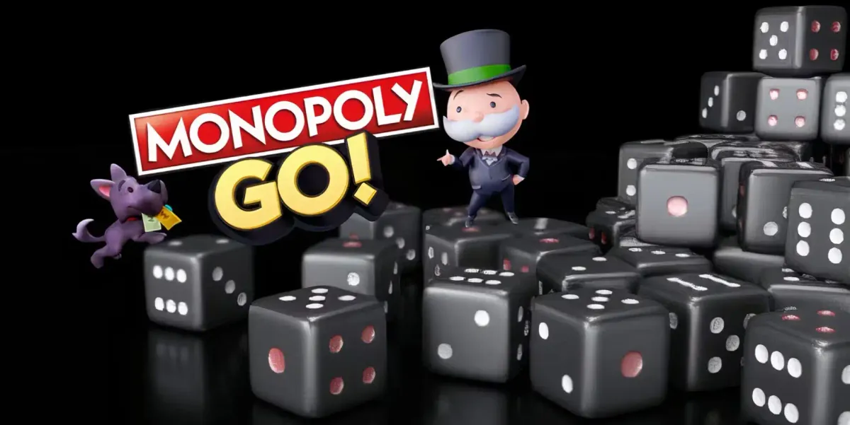 Monopoly Go: How to Use the Airplane Mode Glitch