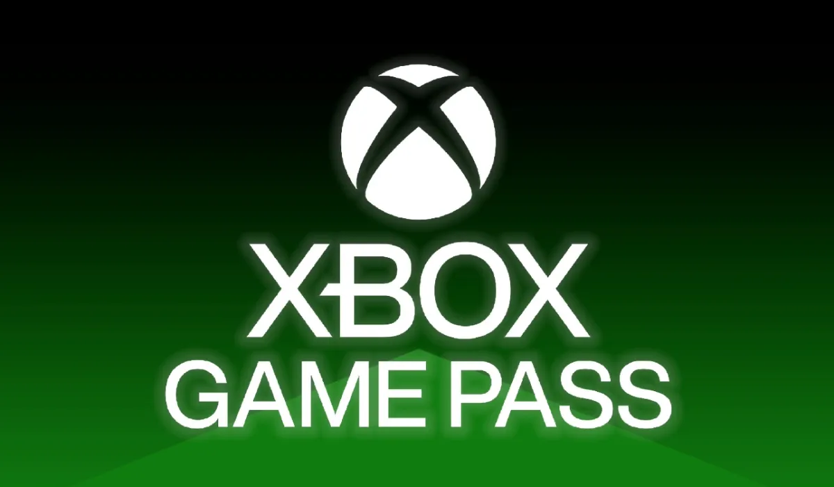 Xbox Game Pass Lineup Gets AAA Boost: Watch Dogs Legion and F1 24 Headline New Additions