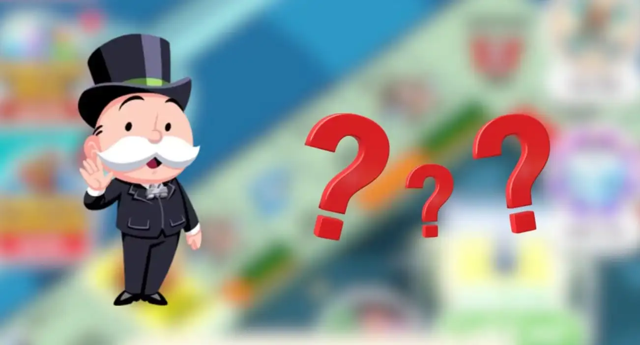 What Is The 6,7,8 Rule In Monopoly Go?