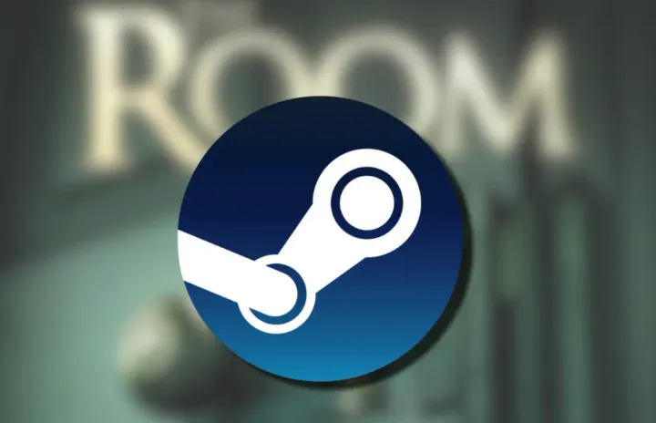 Critically Acclaimed Puzzle Game "The Room" Offers Atmospheric Mystery for Under $1 on Steam