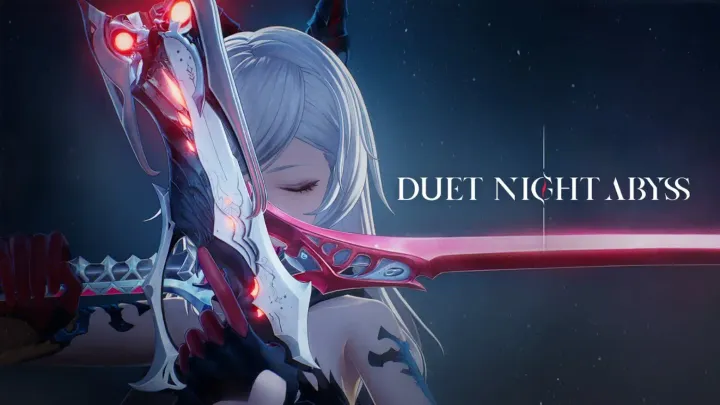 Duet Night Abyss Review: A Look at the Closed Beta Test