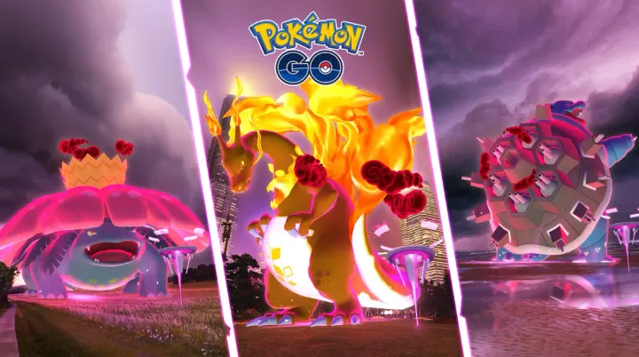 Is Pokemon Go About to Change Hands? Niantic Reportedly Nearing Sale of Games Business