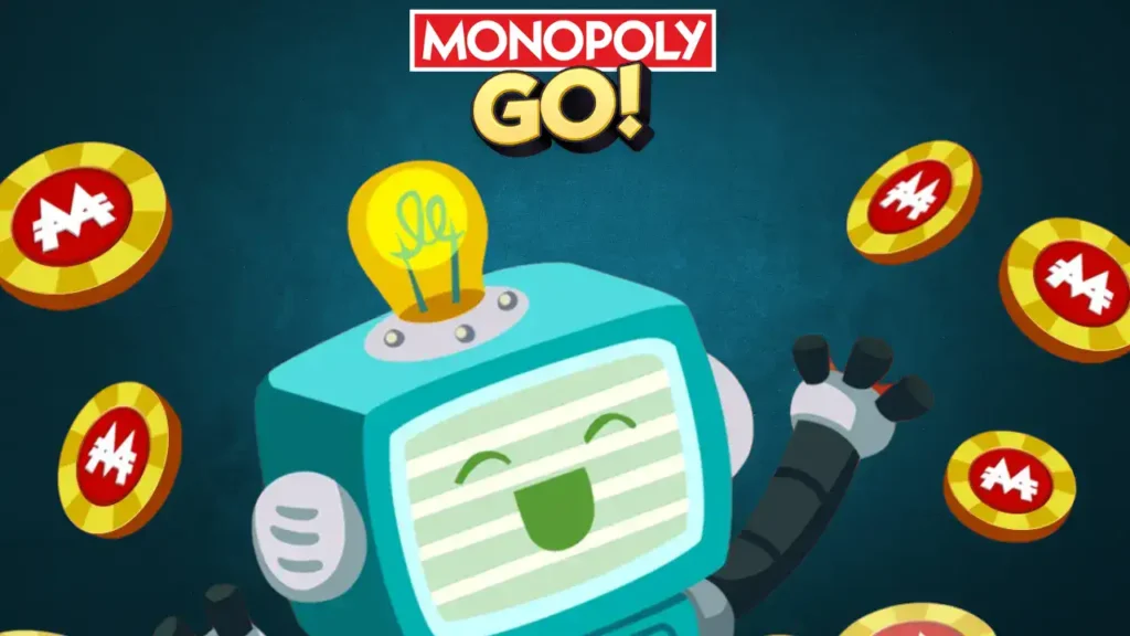 monopoly go next peg-e prize drop event schedule