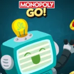 monopoly go next peg-e prize drop event schedule