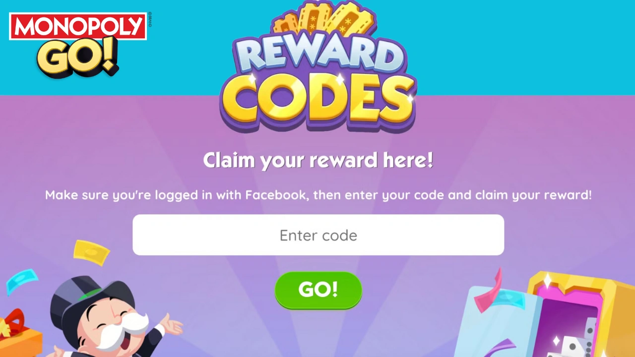 Monopoly Go Tycoon Club Reward Codes 2025